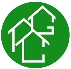 Immobiliare Gruppocase Genova Sampierdarena - Ponente