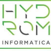 Hydrom Informatica