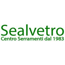 Sealvetro