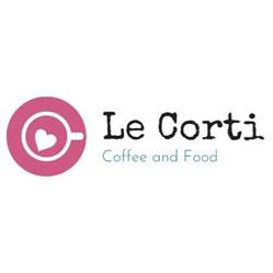 Bar Le Corti