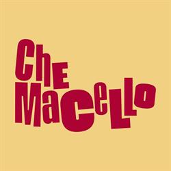 Che Macello - Hamburgeria