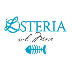 Osteria sul Mare