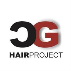 HAIR Project