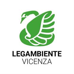 Legambiente Vicenza APS