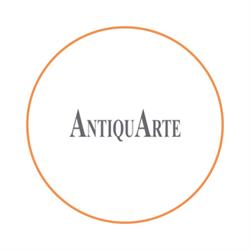 Antiquarte