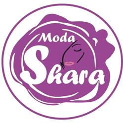 Moda Shara Shara abbigliamento donna dalla 40 alla 58