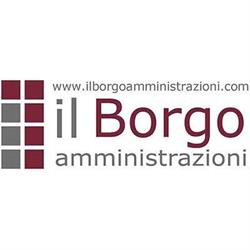 IL BORGO Amministrazioni