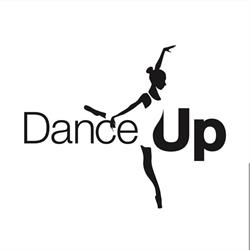 DANCE UP