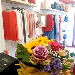 Color Point Abbigliamento & Accessori