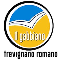 IL Gabbiano