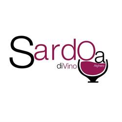 SardOa diVino