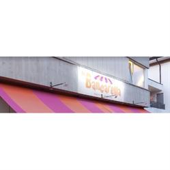 La Bancarella Frutta e Verdura