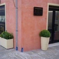 Gioielleria f.lli Fabrizi