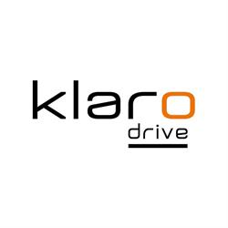Klaro