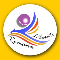 Studio grafico Romana Liberati