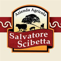 Azienda agricola Macelleria Scibetta Salvatore