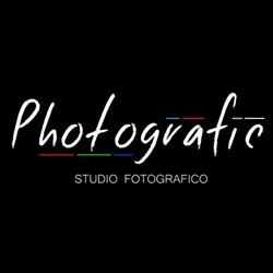 Photografic - San Gregorio di Catania
