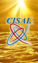 CISAL Sant'Arcangelo
