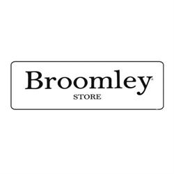 Broomley Store