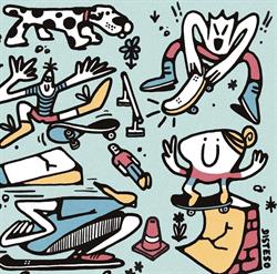 STREETS ON FIRE SKATESHOP AND STREETWEAR