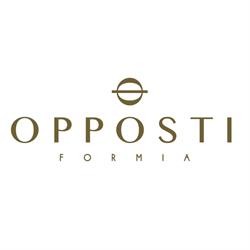 Opposti Boutique