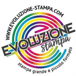 evoluzione stampa