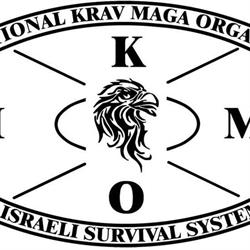 IKMO