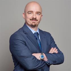Yari Formentini Allianz Bank Financial Advisors