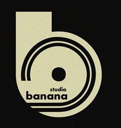 Banana Recording Studio