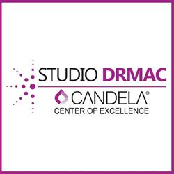 Studio Dott.Drmac Nikola Crotone