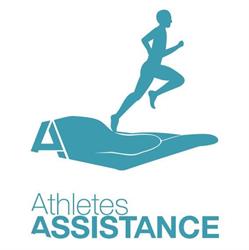 Athletes Assistance