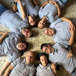 Associazione Minerva