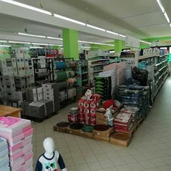 Saponando Belpasso di Anzalone Gaetano