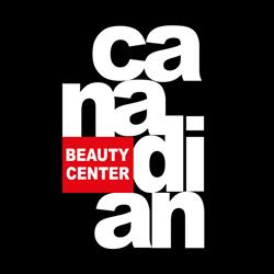 Canadian Beauty Center