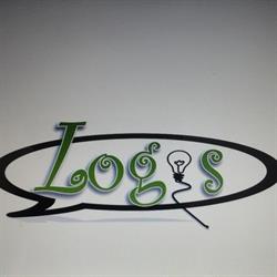 Logos  Studio