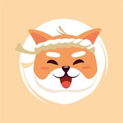 Old Fox