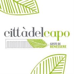 Cittàdelcapo