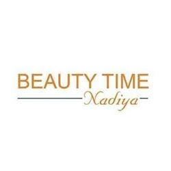 Beauty Time Nadiya - Centro Estetico