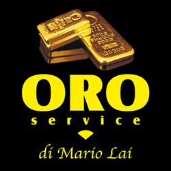 Oro Service di Mario Lai