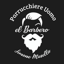 El Barbero