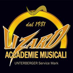 Lizard Accademie Musicali Laboratorio di Mogliano V.to