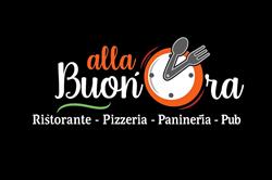 Alla Buon'Ora DI Marco Onizzi