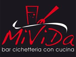 Bar MiVida