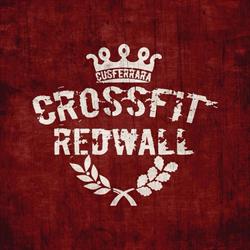 CrossFit RedWall Cusferrara