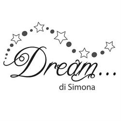 Dream di Simona