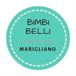 Bimbi Belli