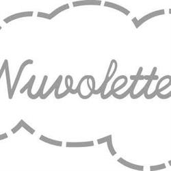 Nuvolette