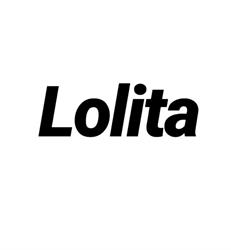 Lolita Marina di Carrara