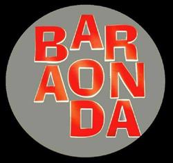 Baraonda braceria