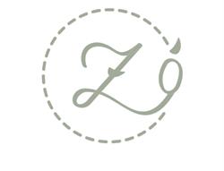 Zampanó
